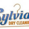 Sylvia's Cleaners