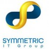 Symmetric IT Group