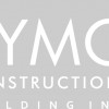 Symone Construction Service