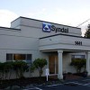 Syndel Properties