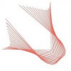 Synectic Engineering