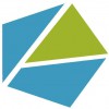 Synergy Business Environments