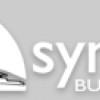 Synergy Builders