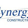 Synergy Construction