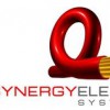 Synergy Electrical Systems