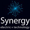 Synergy Electric + Technology