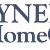 Synergy HomeCare