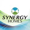 Synergy Homes