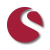 Synergy Relocation Wherehouse