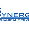 Synergy Mechanical Services
