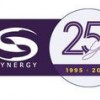Solvent Information Systems