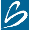 Synergy Services Wpb