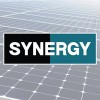 Synergy Solar