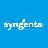 Syngenta Seeds