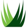 SYNLawn OKlahoma