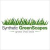 Synthetic GreenScapes