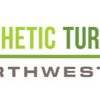 Synthetic Turf Northwest