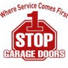 Syosset Garage Door Repair