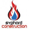 Syphard Construction