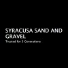 Syracusa Sand & Gravel