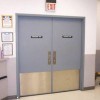 Syracuse Doors