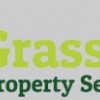 Grasshopper Property Service