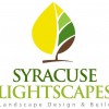 Syracuse Lightscapes