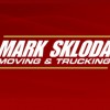 Mark Skloda Moving & Trucking