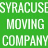 Syracuse Moving