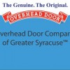 Syracuse Overhead Door