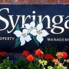 Syringa Property Management