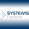 Systems Furniture