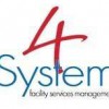 System4