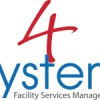System 4 Of Phoenix