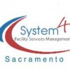 System4 Of Sacramento