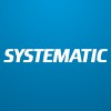 Systematic