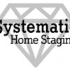 Systematic Home Staging