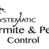 Systematic Termite & Pest Control