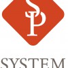 Systems Paving