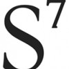 System Seven