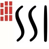 Systems & Space