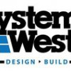 At Systems West