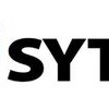 Syte Construction