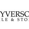 Syverson Tile & Stone