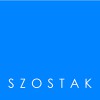 Szostak Philip Associates
