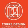 Torre Design Consortium