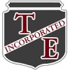 T-e