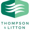 Thompson & Litton