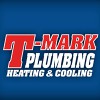T-Mark Plumbing
