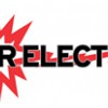 T & R Electric